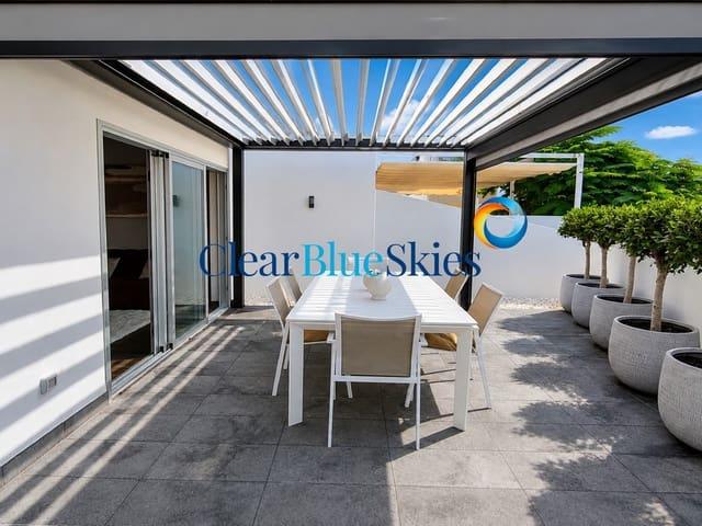 Apartamento en venta en Playa de la Arena, Tenerife
