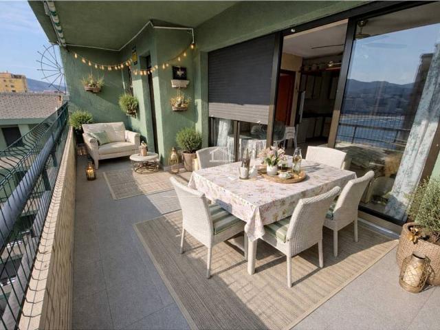Apartamento en Venta en Playa de la Concha