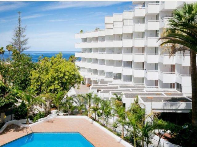 Apartamento en Venta en Playa de las Américas