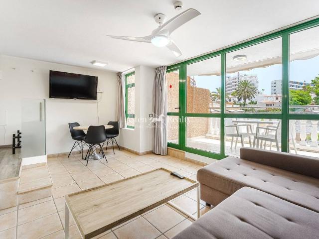 Apartamento en Venta en Playa de las Américas