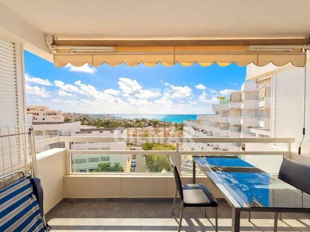 Apartamento en Venta en Playa de las Américas