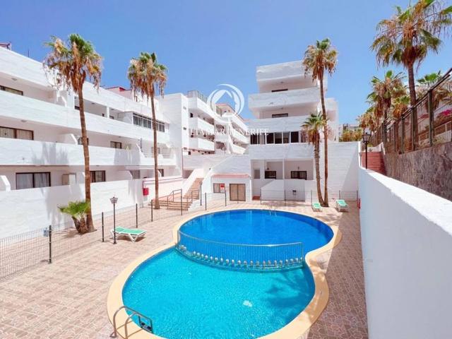 Apartamento en Venta en Playa de las Américas