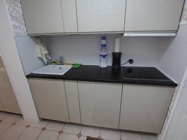 Apartamento en Venta en Playa de las Américas
