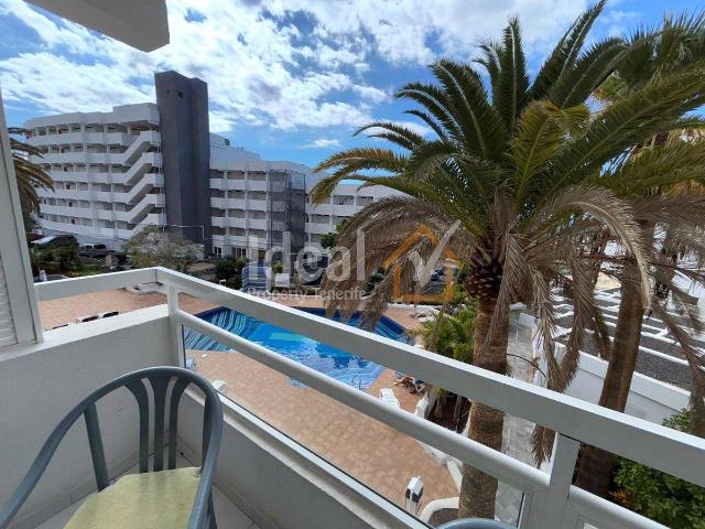 Apartamento en Venta en Playa de las Américas