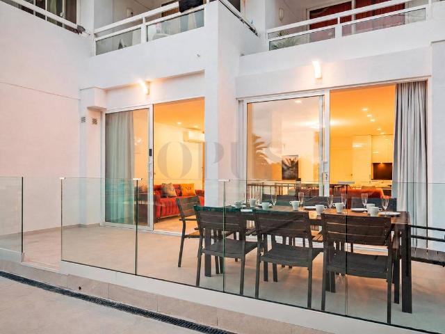 Apartamento en Venta en Playa de las Américas