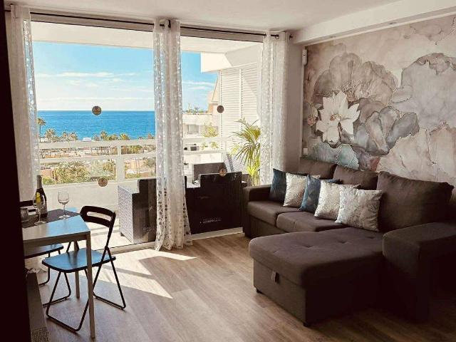 Apartamento en Venta en Playa de las Américas
