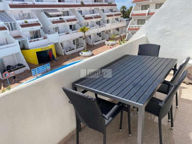 Apartamento en venta en Playa de las Américas