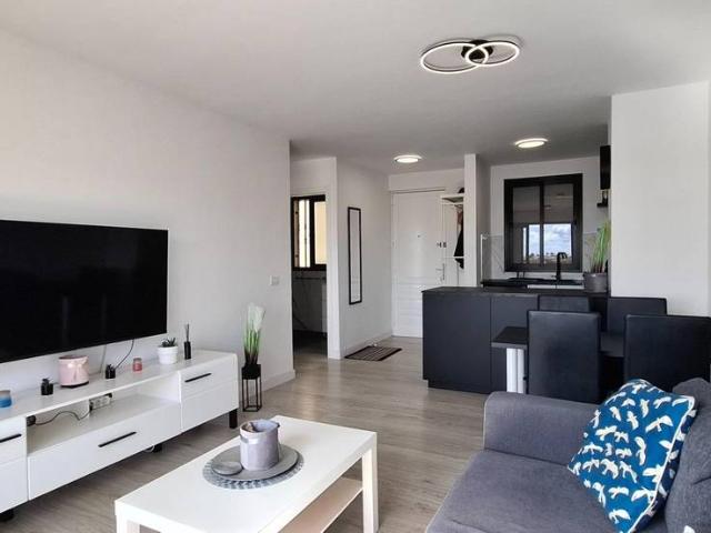 Apartamento en Venta en Playa de las Américas