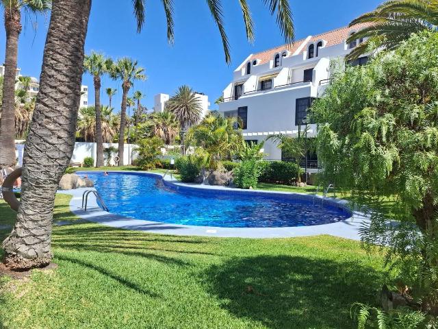 Apartamento en Venta en Playa de las Américas