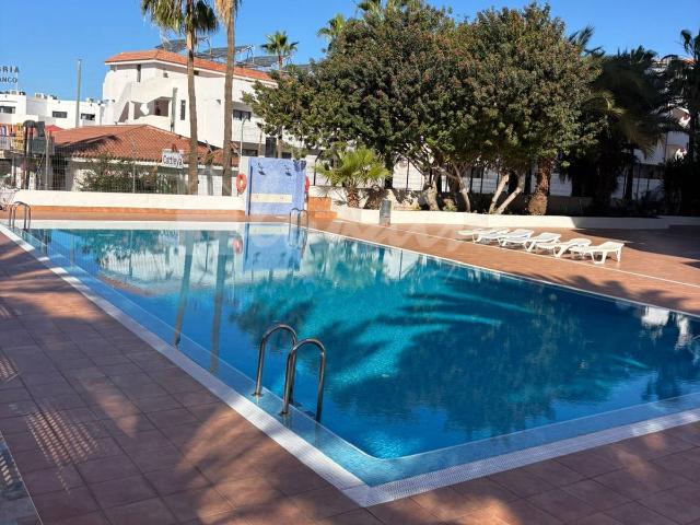Apartamento en Venta en Playa de las Américas