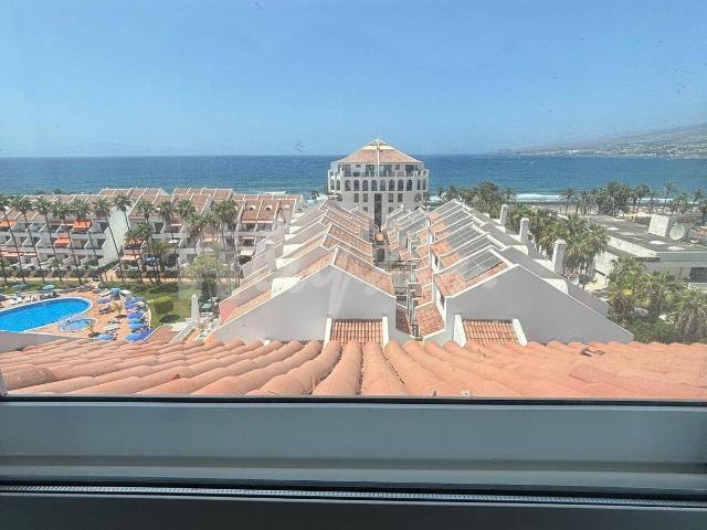 Apartamento en Venta en Playa de las Américas