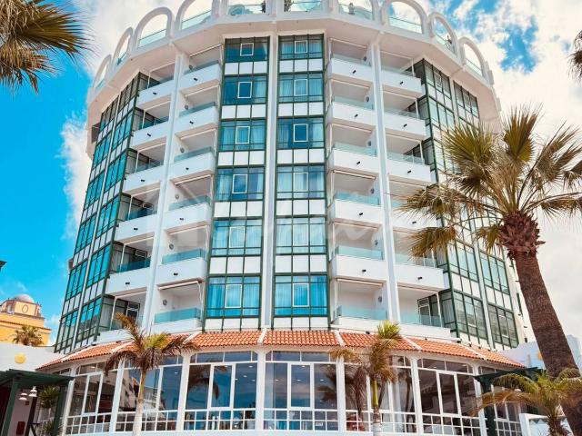 Apartamento en Venta en Playa de las Américas
