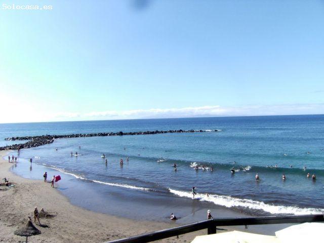 Apartamento en Venta en Playa de las Américas, Santa Cruz de Tenerife