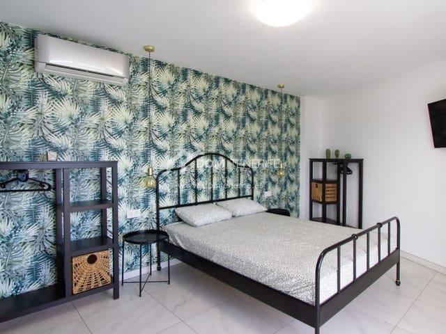 Apartamento en venta en Playa de las Americas, Tenerife