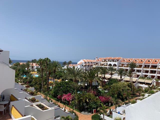 Apartamento en venta en Playa de las Americas, Tenerife