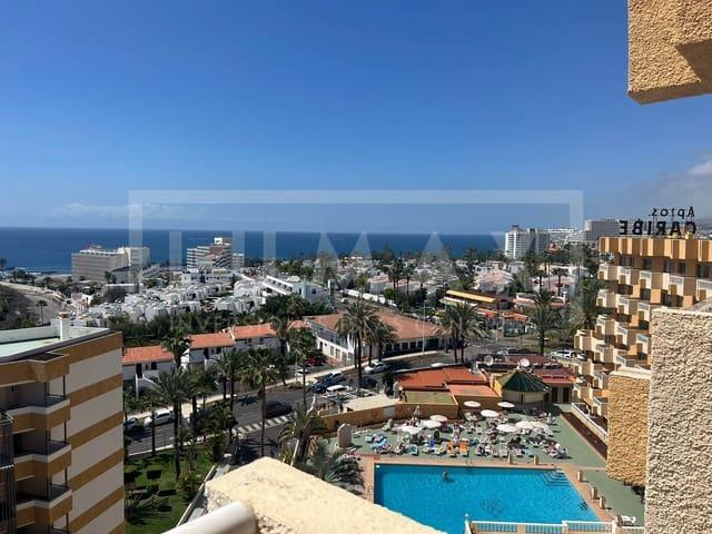 Apartamento en venta en Playa de las Americas, Tenerife