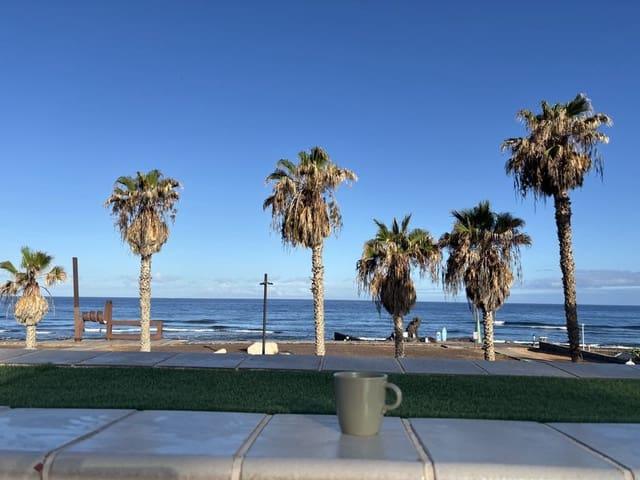 Apartamento en venta en Playa de las Americas, Tenerife