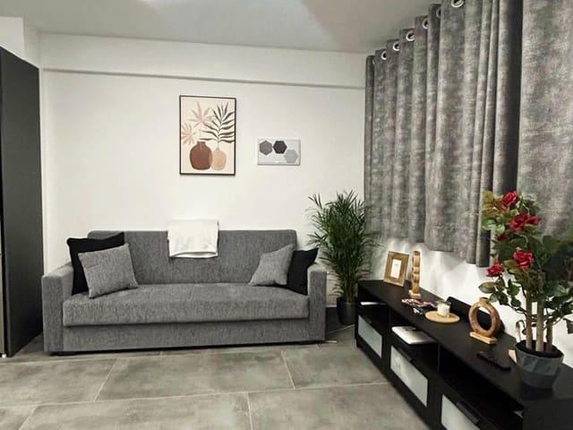 Apartamento en venta en Playa de las Americas, Tenerife