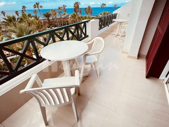 Apartamento en venta en Playa de las Americas, Tenerife