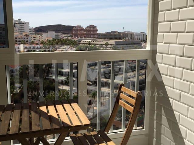 Apartamento en venta en Playa de las Americas, Tenerife