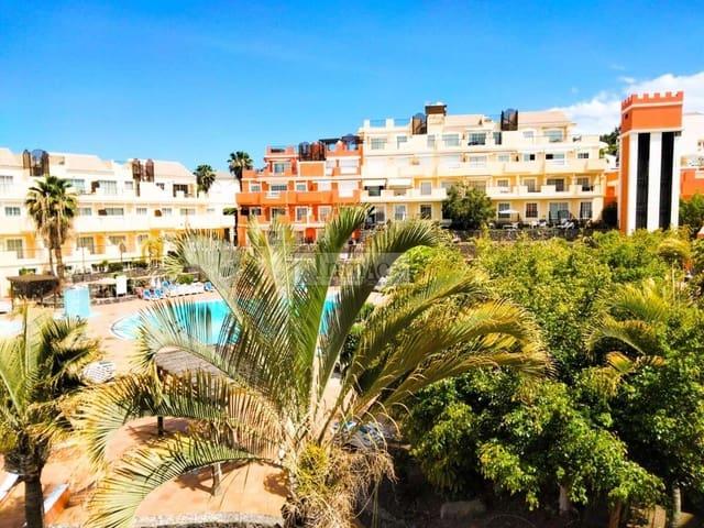 Apartamento en venta en Playa de las Americas, Tenerife