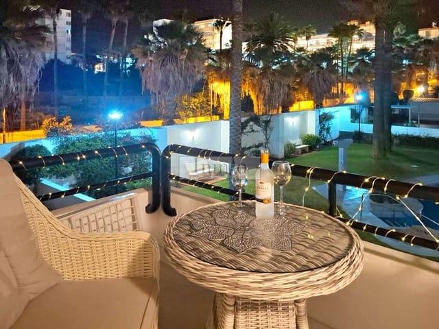 Apartamento en venta en Playa de las Americas, Tenerife