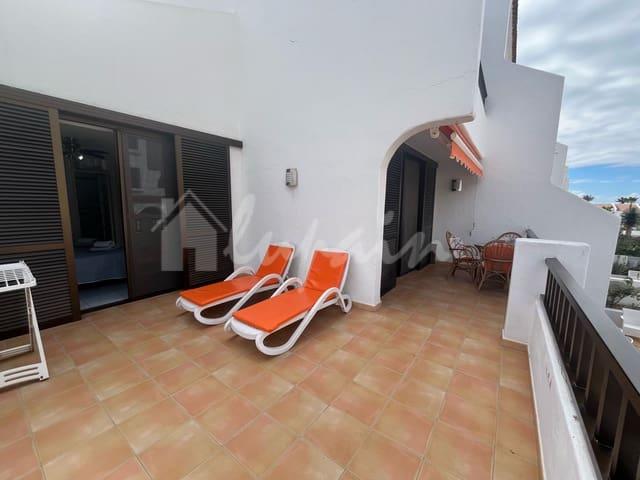 Apartamento en venta en Playa de las Americas, Tenerife