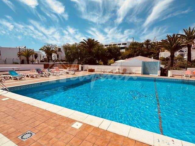 Apartamento en venta en Playa de las Americas, Tenerife