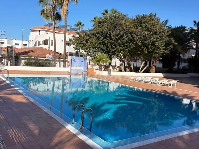 Apartamento en venta en Playa de las Americas, Tenerife