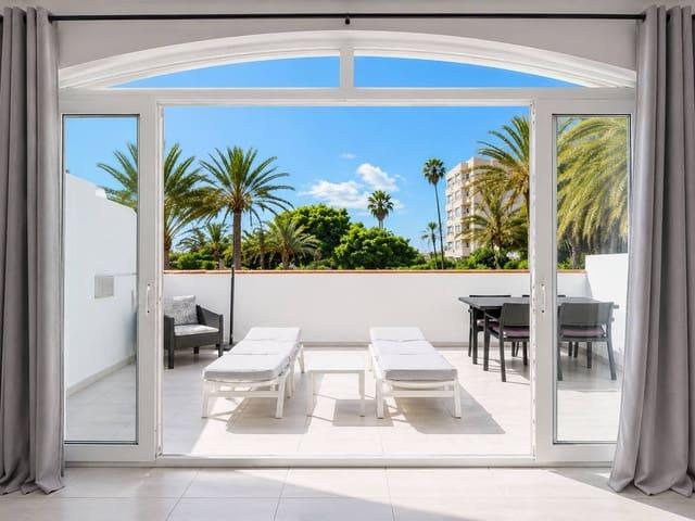 Apartamento en venta en Playa de las Americas, Tenerife