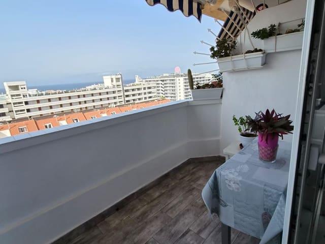 Apartamento en venta en Playa de las Americas, Tenerife