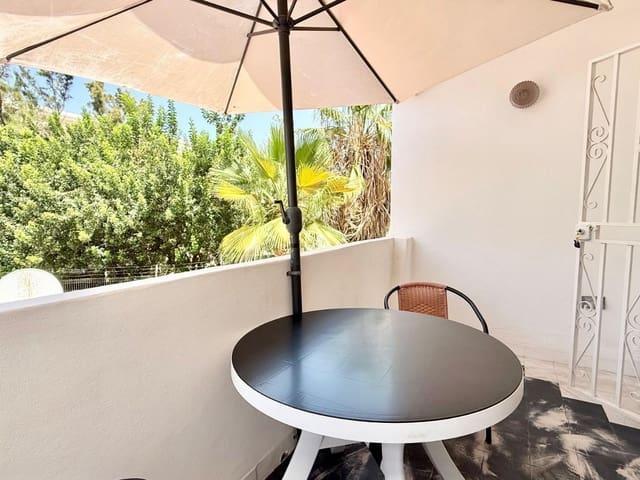 Apartamento en venta en Playa de las Americas, Tenerife