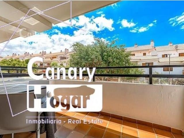 Apartamento en venta en Playa de las Americas, Tenerife