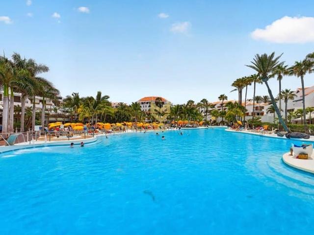 Apartamento en venta en Playa de las Americas, Tenerife