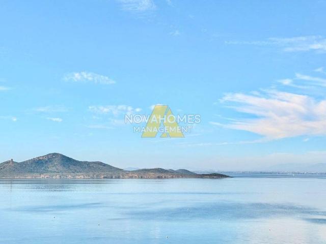 Apartamento en Venta en Playa de las Gaviotas El Pedrucho