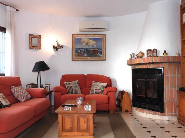 Apartamento en Venta en Playa de las Gaviotas El Pedrucho
