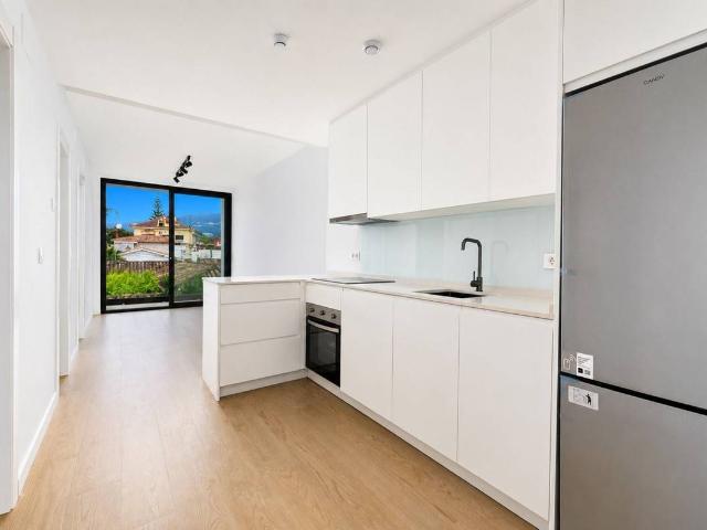 Apartamento en Venta en Playa de los Boliches