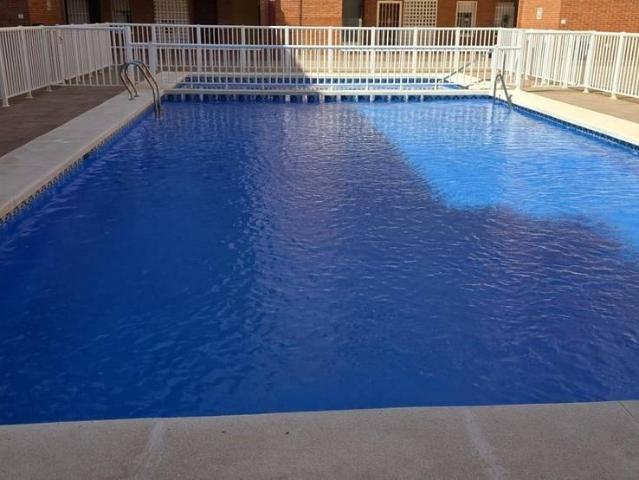 Apartamento en Venta en Playa de los Náufragos