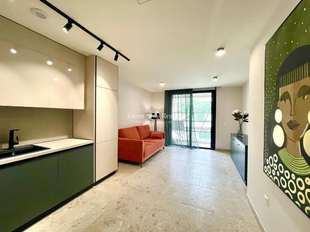 Apartamento en Venta en Playa de San Juan