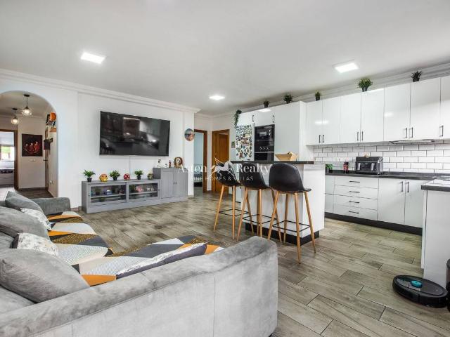 Apartamento en Venta en Playa de San Juan