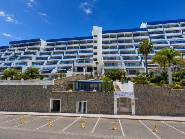 Apartamento en Venta en Playa del Cura Taurito