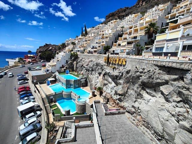 Apartamento en venta en Playa del Cura, Gran Canaria