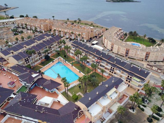 Apartamento en Venta en Playa del Galán