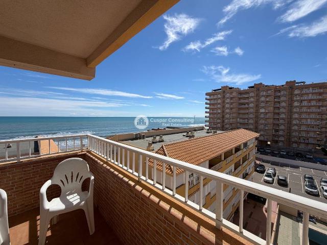 Apartamento en Venta en Playa del Galán