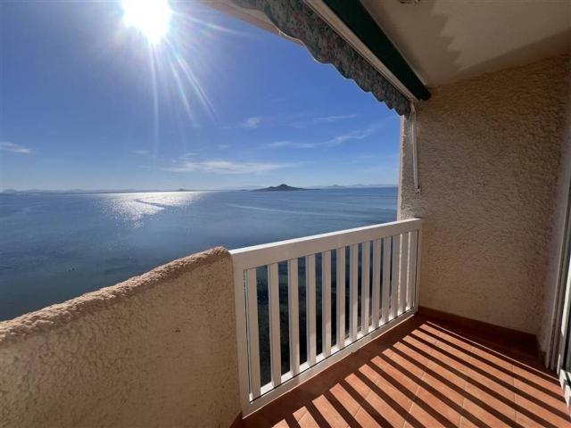 Apartamento en Venta en Playa del Galán