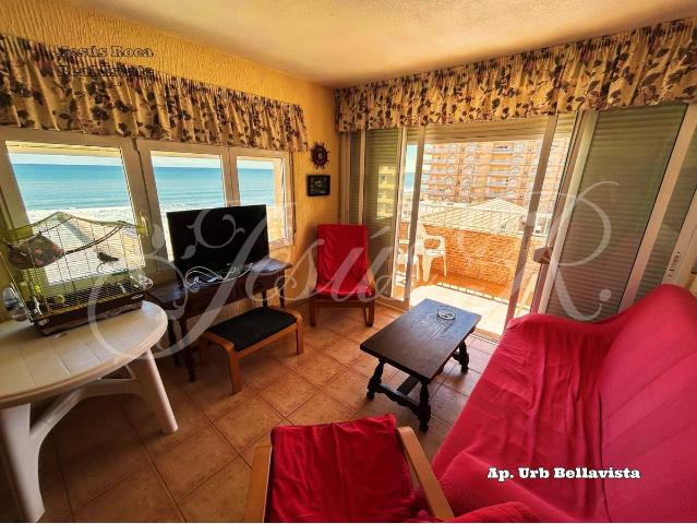 Apartamento en Venta en Playa del Galán