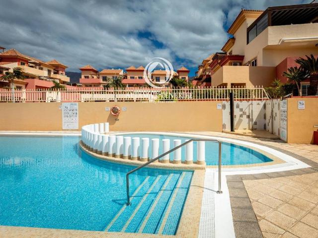 Apartamento en Venta en Playa del Duque