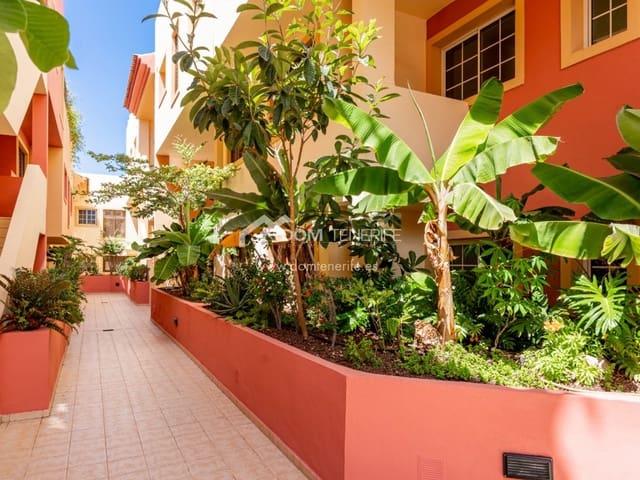Apartamento en venta en Playa del Duque, Tenerife
