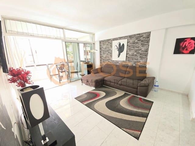 Apartamento en venta en Playa del Inglés, Gran Canaria