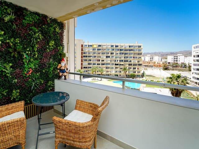 Apartamento en venta en Playa del Inglés, Gran Canaria